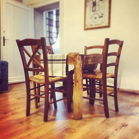 Ca' Zora Apartment Venice