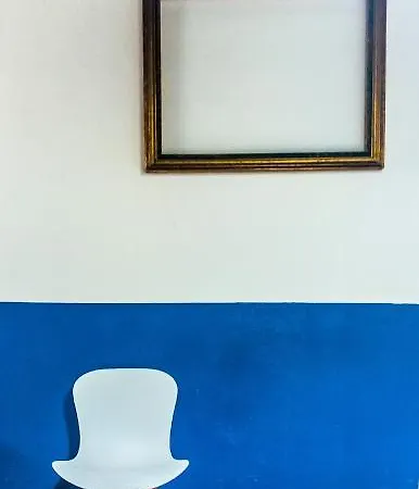 Apartment Ca' Zora Venice