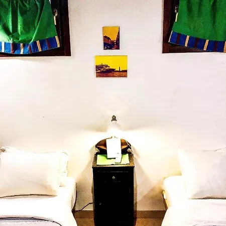 Ca' Zora Apartment Venice